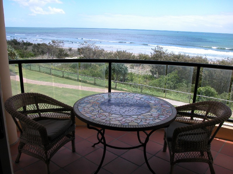 Coolangatta QLD 4225