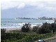 Coolangatta QLD 4225