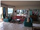 Coolangatta QLD 4225