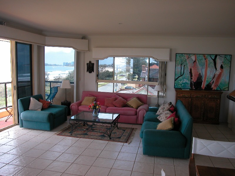 Coolangatta QLD 4225