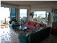 Coolangatta QLD 4225