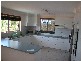 Coolangatta QLD 4225