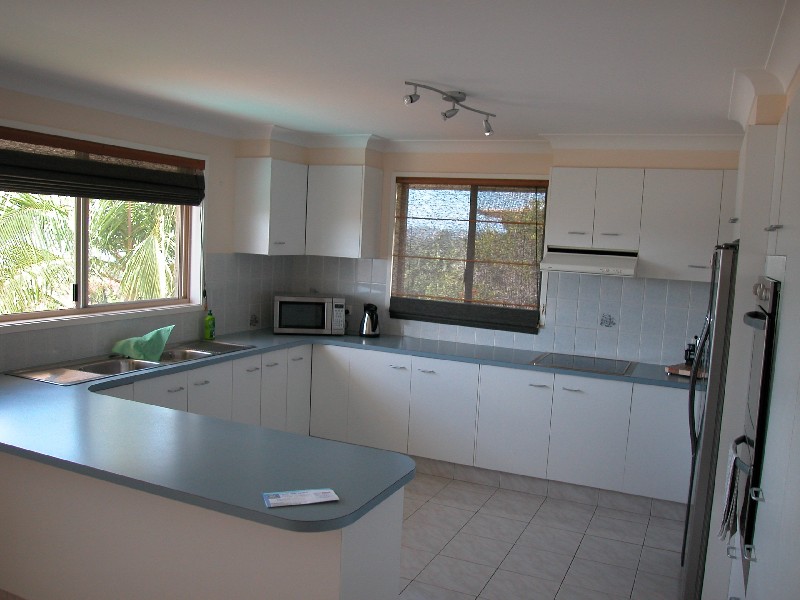 Coolangatta QLD 4225