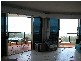Coolangatta QLD 4225