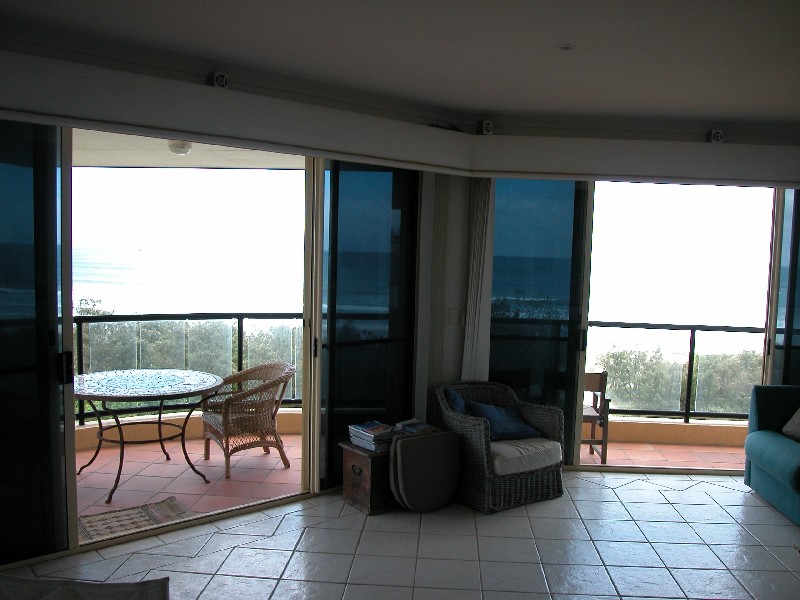 Coolangatta QLD 4225