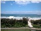 Coolangatta QLD 4225