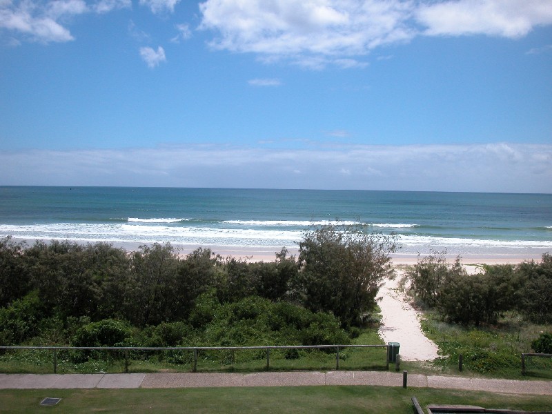 Coolangatta QLD 4225