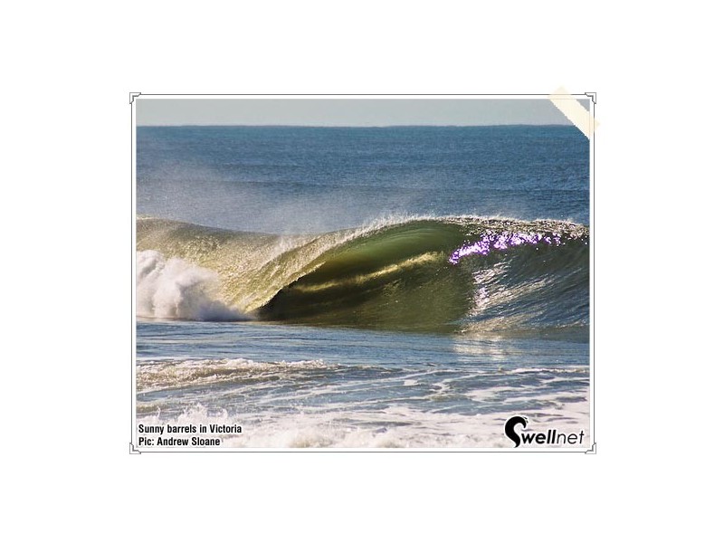 Coolangatta QLD 4225