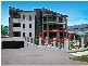 02/66 McLean Street, Coolangatta QLD 4225