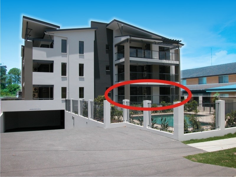 02/66 McLean Street, Coolangatta QLD 4225