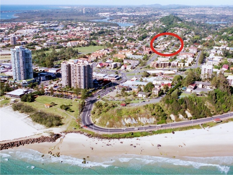 02/66 McLean Street, Coolangatta QLD 4225