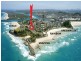 17 Petrie Street, Rainbow Bay QLD 4225