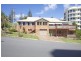 17 Petrie Street, Rainbow Bay QLD 4225