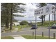 17 Petrie Street, Rainbow Bay QLD 4225