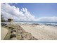 17 Petrie Street, Rainbow Bay QLD 4225