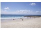 17 Petrie Street, Rainbow Bay QLD 4225