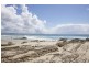 17 Petrie Street, Rainbow Bay QLD 4225