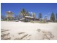 17 Petrie Street, Rainbow Bay QLD 4225