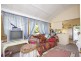 17 Petrie Street, Rainbow Bay QLD 4225