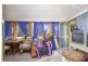 17 Petrie Street, Rainbow Bay QLD 4225