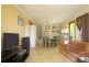 17 Petrie Street, Rainbow Bay QLD 4225