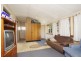 17 Petrie Street, Rainbow Bay QLD 4225