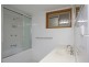 17 Petrie Street, Rainbow Bay QLD 4225