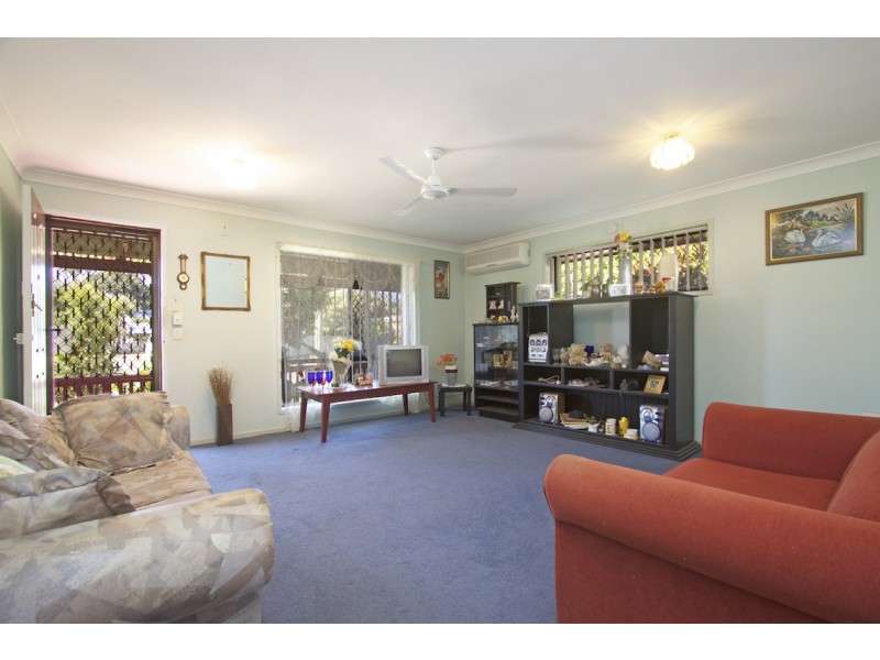 16 Korina Avenue, Kirra QLD 4225