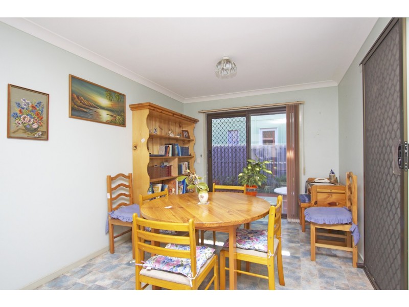 16 Korina Avenue, Kirra QLD 4225