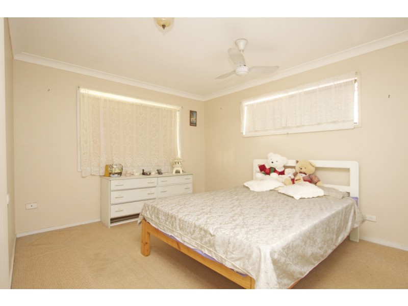 16 Korina Avenue, Kirra QLD 4225