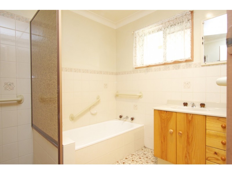 16 Korina Avenue, Kirra QLD 4225