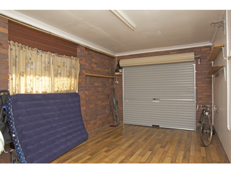 16 Korina Avenue, Kirra QLD 4225