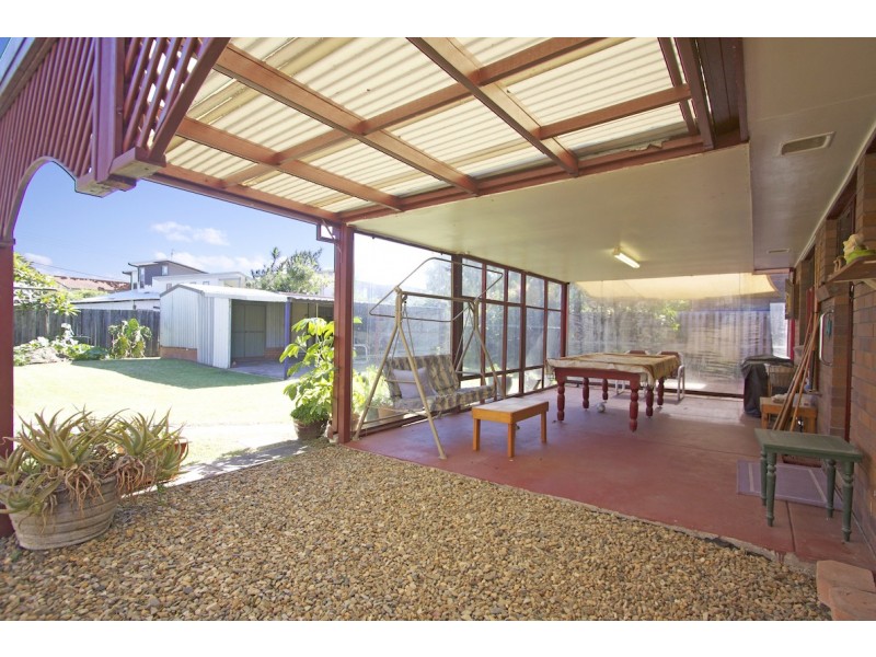 16 Korina Avenue, Kirra QLD 4225