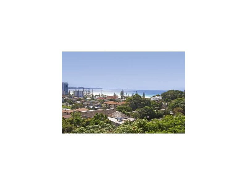 14 Tweed Street, Coolangatta QLD 4225