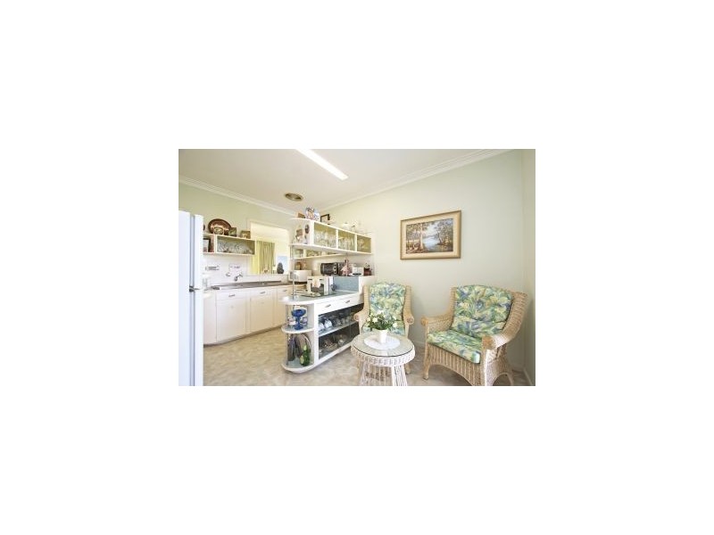 14 Tweed Street, Coolangatta QLD 4225