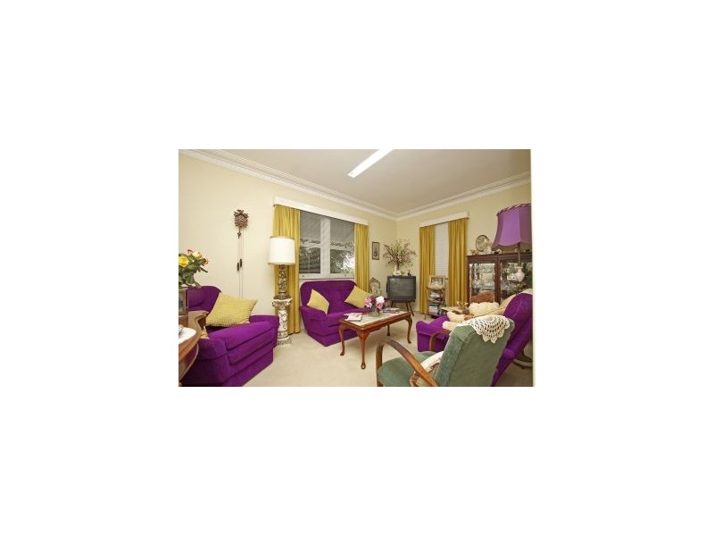 14 Tweed Street, Coolangatta QLD 4225