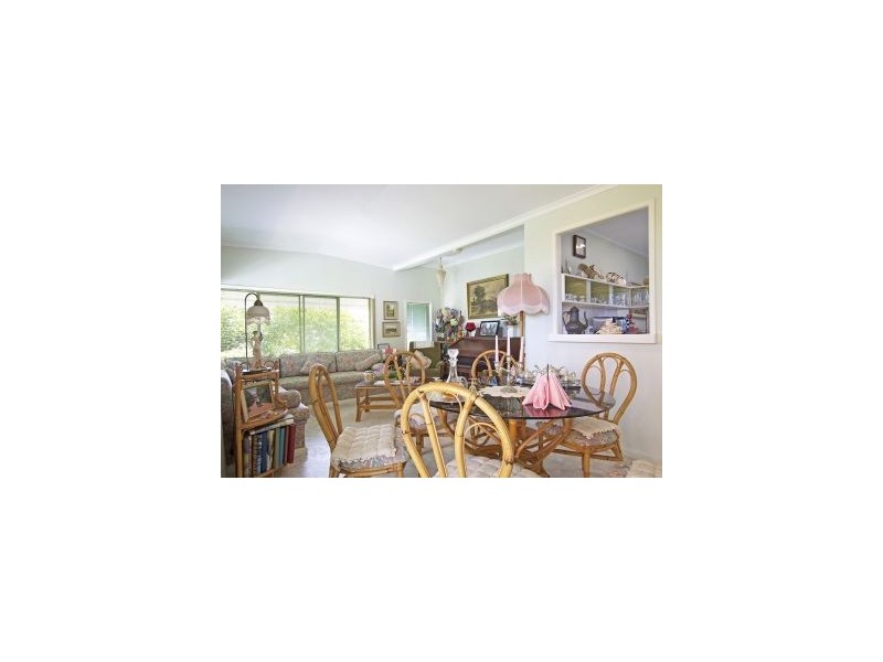 14 Tweed Street, Coolangatta QLD 4225