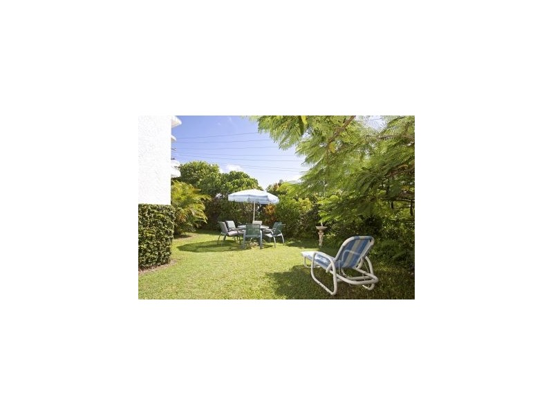 14 Tweed Street, Coolangatta QLD 4225