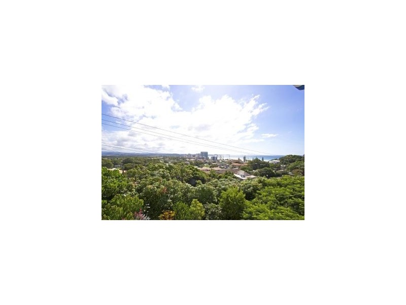 14 Tweed Street, Coolangatta QLD 4225