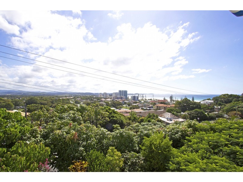 14 Tweed Street, Coolangatta QLD 4225