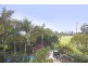 20/54 Dutton Street, Coolangatta QLD 4225