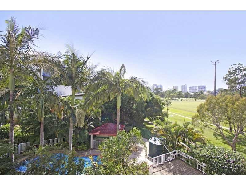 20/54 Dutton Street, Coolangatta QLD 4225