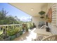 20/54 Dutton Street, Coolangatta QLD 4225