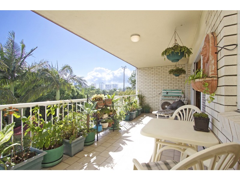 20/54 Dutton Street, Coolangatta QLD 4225