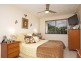 20/54 Dutton Street, Coolangatta QLD 4225