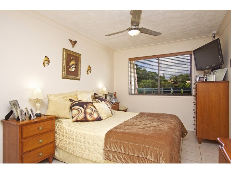 20/54 Dutton Street, Coolangatta QLD 4225