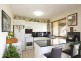 20/54 Dutton Street, Coolangatta QLD 4225