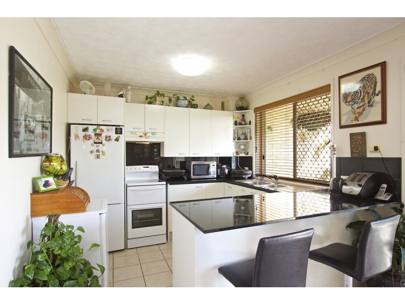 20/54 Dutton Street, Coolangatta QLD 4225