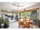 20/54 Dutton Street, Coolangatta QLD 4225