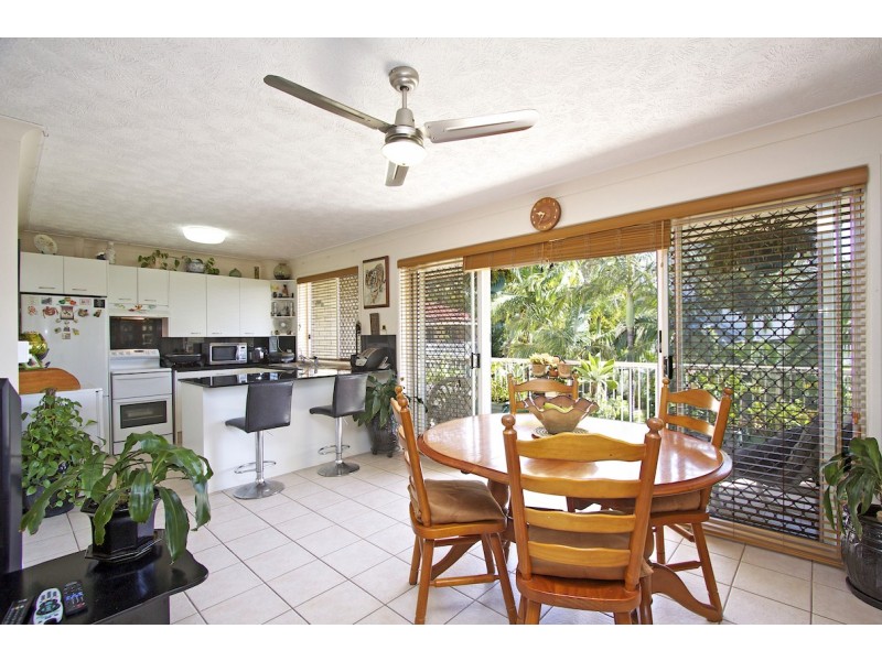20/54 Dutton Street, Coolangatta QLD 4225